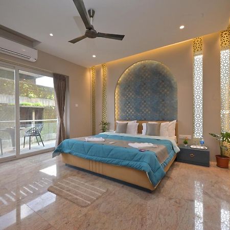 Orchid Paradise Villa By Tropicana Stays 로나발라 외부 사진